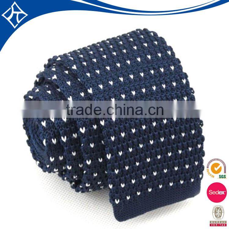 skinny necktie, knitting necktie, design your own necktie