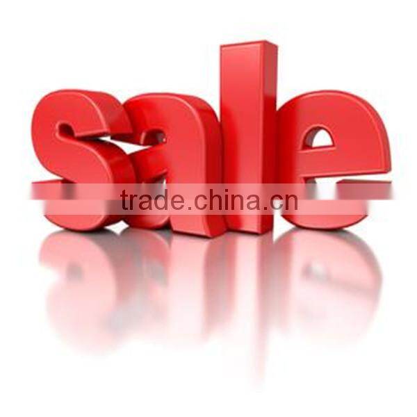 High Quality ! Headset Earphone With Mic for iPhone 4 4S 3GS 3G for iPod Touch