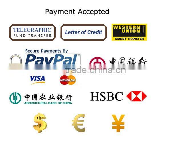 China Professional Supplier Stage Light 7*30w Led Moving Head Rgbw For Proformance