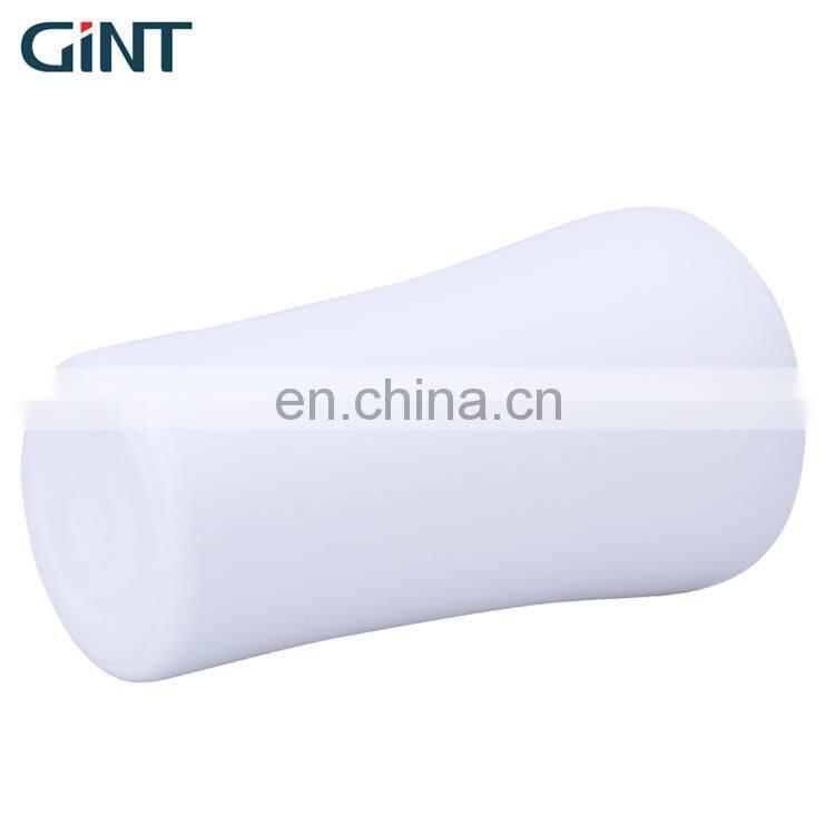 double wall 16oz stainless steel coffee tumbler double wall vacuum Insulated coffee mug with lid