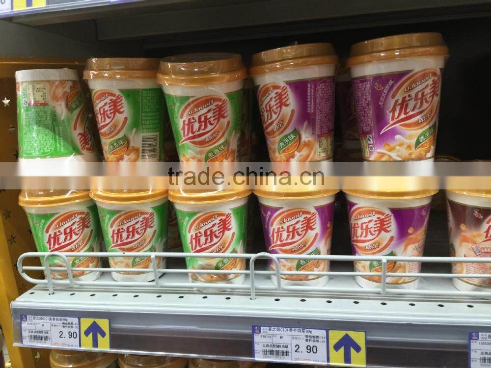 FL-6040+BSE-6040A Sleeve sealing and shrink machine(shrink wrapping machinery,sleeve machine,shrink packer)