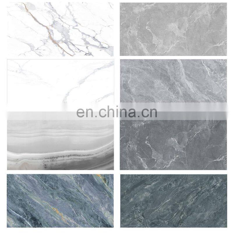 900x1800mm in stock full body porcelain wall and floor big size tile