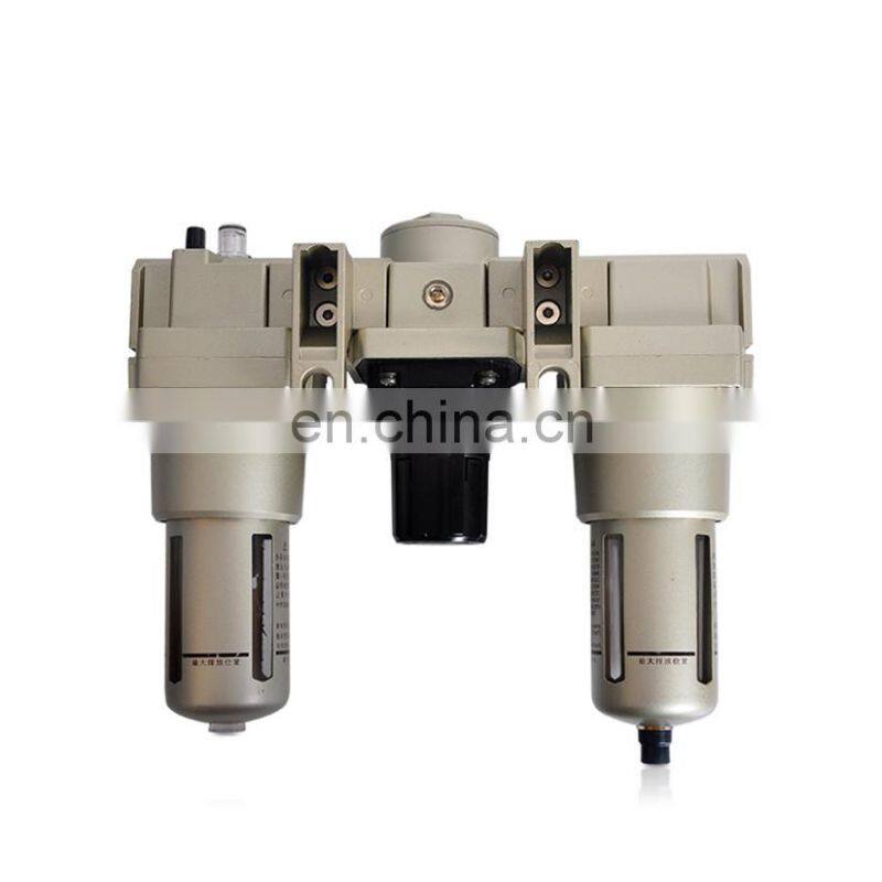 A6VE55EZ4/63W-VAL020DHB-SK R988012831 Hydraulic piston motor