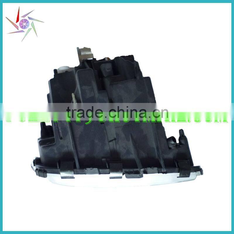 21297917RH 21297918LH