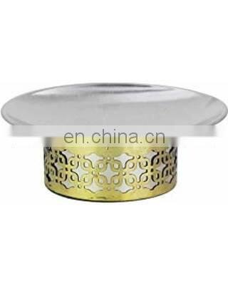 leaf shape soap dish