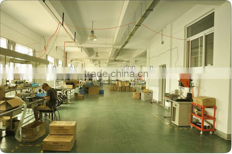 electric bicycle speed brush controller (DMHC-TC002)