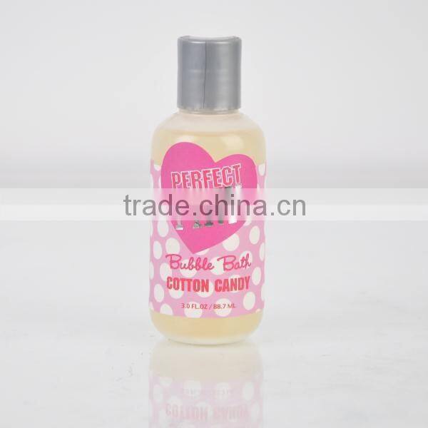 Air Fresheners Products 88.7 ml Essential Oil