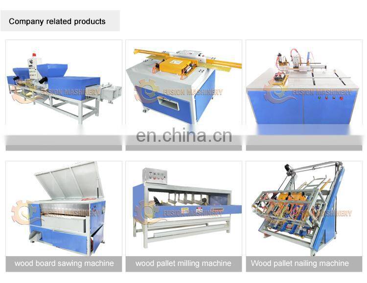 2022 Cut Panel Saw Sliding Table Saw Woodworking Machine Sliding Panel Saw