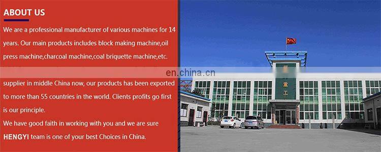 Used motor recycling machine/Environment Production Waste Scrap/motor recycling machine price