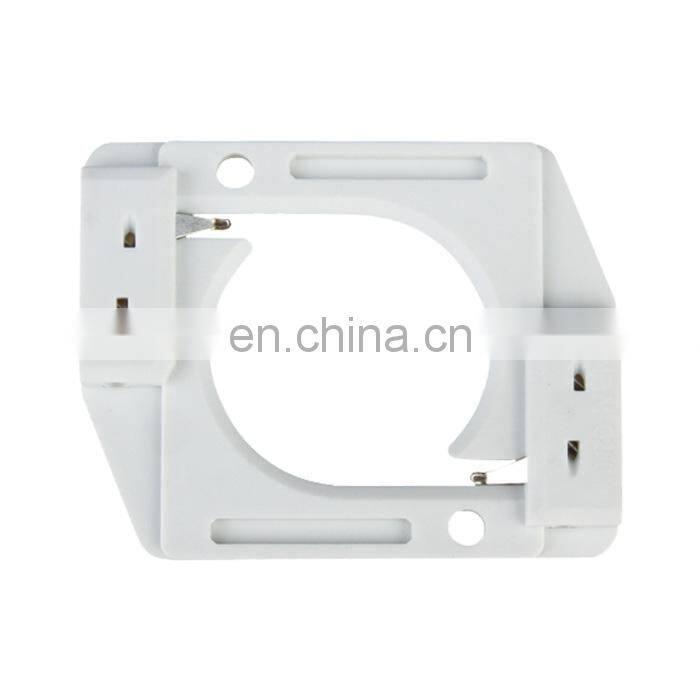 LED COB Holder LC006B/ LC008B LC013B LC019B LC026B LC033B LC040B