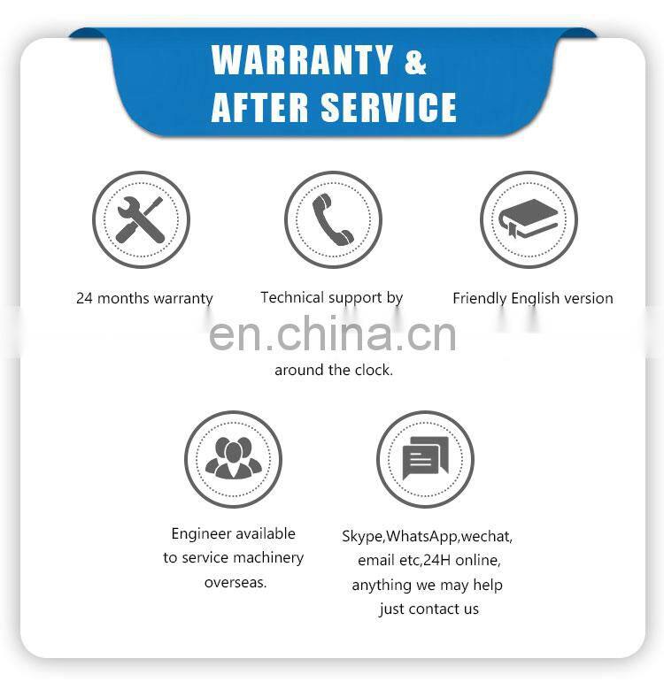 SENKE New Condition MINI CNC Cutter For Advertising Mould Carving Milling Machine