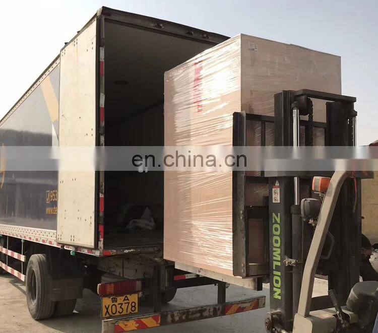 Automatic mul-tifunction oil milk yogurt jam jelly servo rotary k cup filling sealing machine