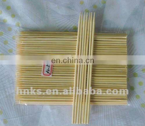 stick making machine wood stick making machine bamboo stick making machine