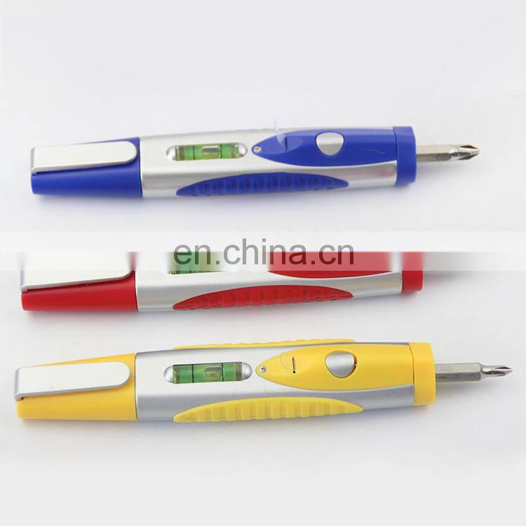 Popular Promotional Fathers Day Wholesale Gifts
