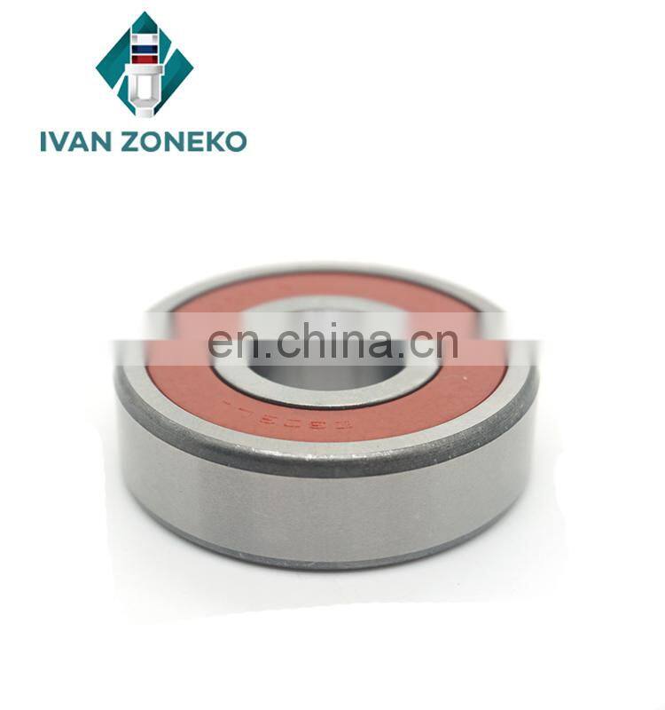 China Supplier Wheel Bearing Socket Set With OE Number 37334-2C110 373342C110 37334 2C110 Fit For Hyundai