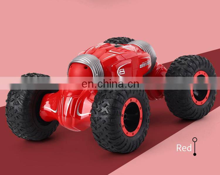 JJRC Q70 RC Car Off Road Buggy Radio Control Climbing Car for Children Toys