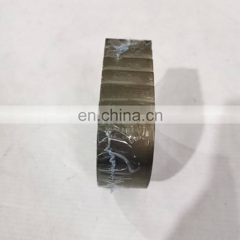 4893693  bearing, SHELL (STD)  6BT Diesel Engine Part Rod Bearing 4893693