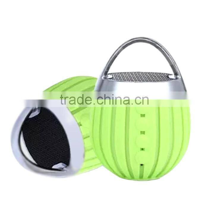 headphone speaker,mini portable amplifier speaker, buletooth speaker