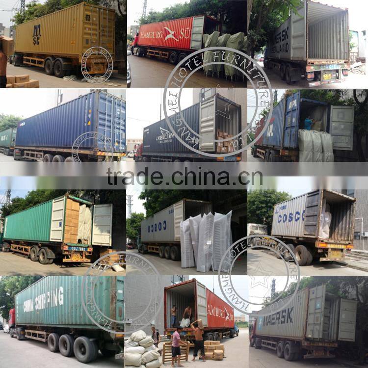 luxury special embroidery purple color satin rose hotel table cloth for wedding