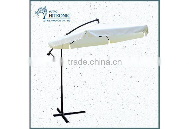 Folding umbrella outdoor,parasol sun umbrella