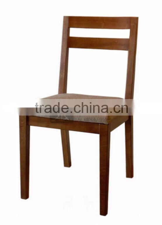 DC-094 Jean Prouve Style Standard Dining Chairs