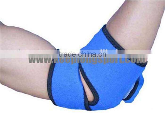 5mm neoprene worker gloves, waterproof and protective, soft, for promotion