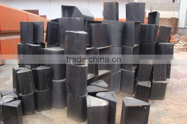 large lifting capacity bucket elevator for sale