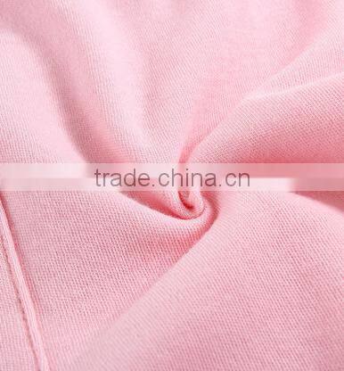 New Deisn Hot Sale Lasted Design Baby Pants High Quality Printting Baby Pants