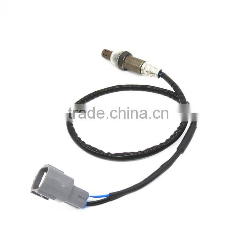 Oxygen Sensor for toyota previa lambda probe 2AZ-FE AVENSIS RAV4 19000-28120 89465-28290 build 2002