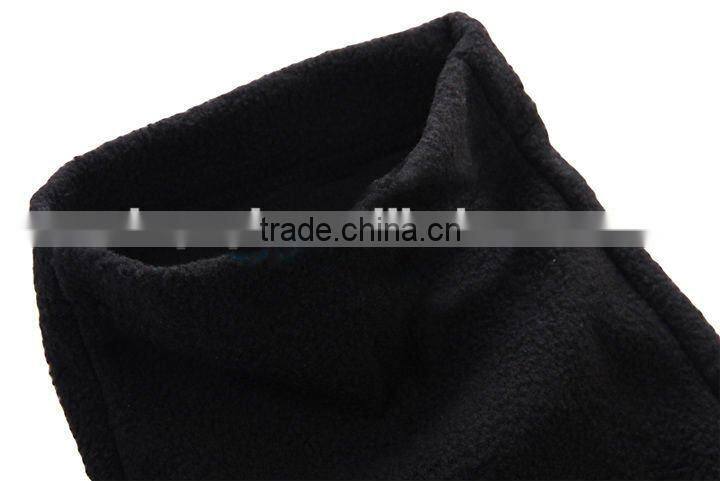 OEM professional clothes, brand name clothing cheap casual long pants for men