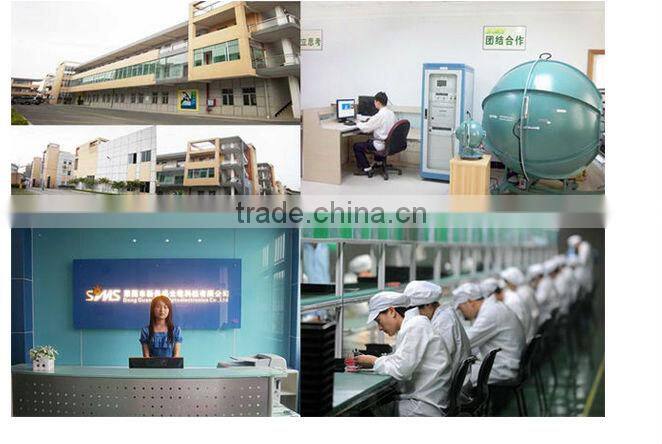 12W T8 bulb light led