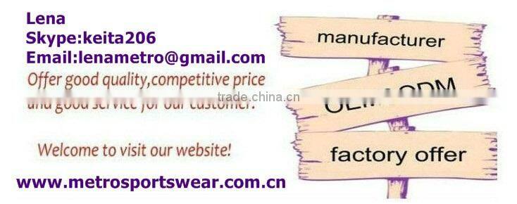 2015 Plus Size Ladies Long-Sleeve 2 Piece Jacket Dress