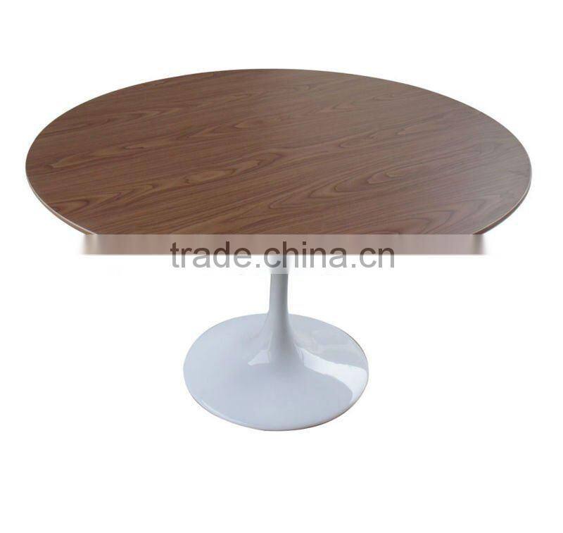 chinese wooden tea table design