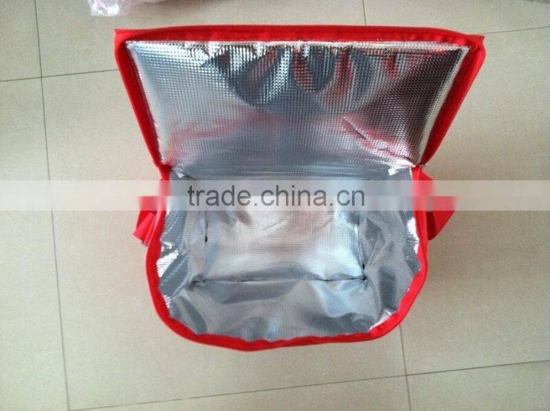 2015 New Arrival high quality cooler bag