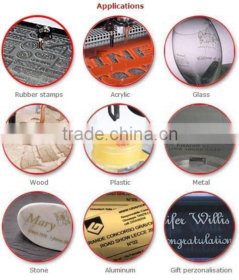 sharp cut 150w laser cutting machine 1325