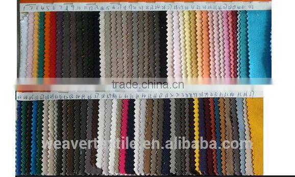 Design You Own Printed Short Brim Bucket Hats from China