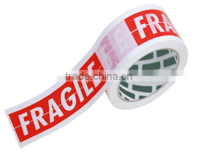 Fragile Adhesive Tape 48mm x 66meter