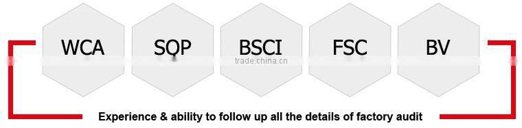 FAST HEAT HOT SALE CUSTOMIZED BRASS NOZZLE BAND HEATER AIR HEATER