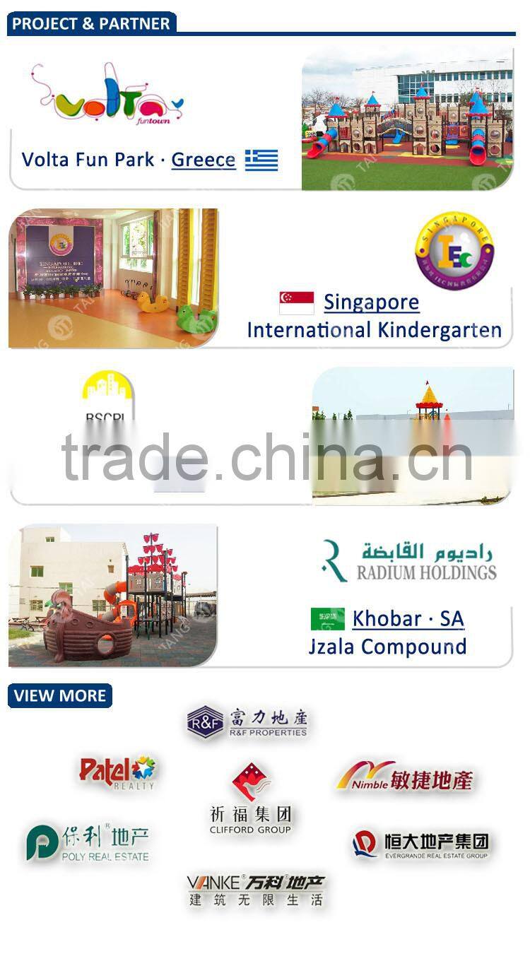 JT-8401B stainless steel workout gymnastic equipment outdoor fitness equipment