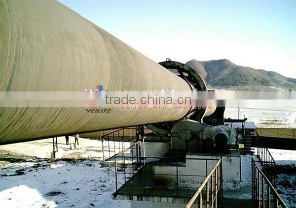 Cement Rotary Kiln Manufacturer , Gypsum Rotary Kiln Manufacturer , Iron Rotary Kiln Manufacturer , Rotary Kiln Manufacturer