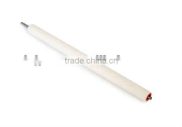 For KONICA K-1015 1212 1120 cleaning roller