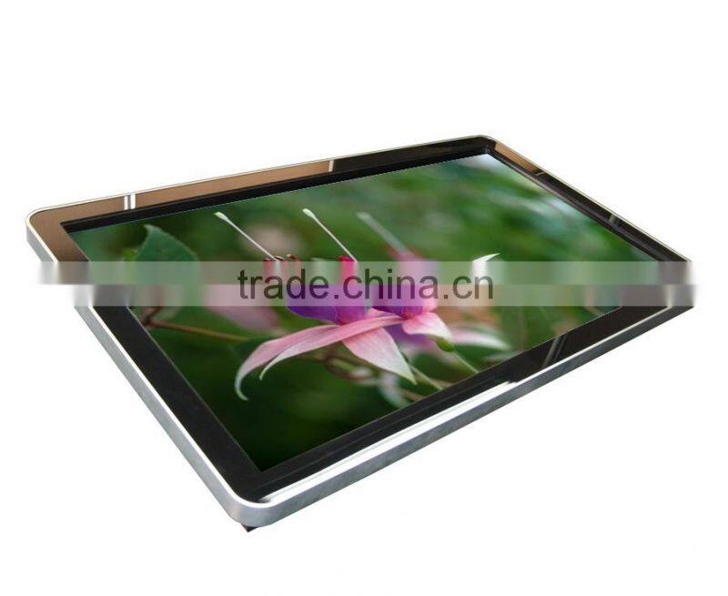 High Quality Wholesale Price Free Samples Full Color Hd Led Screen Led Xxxx Video Xxx Hd Advertising
