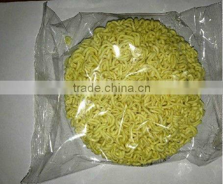 Automatic Packaging Machinery