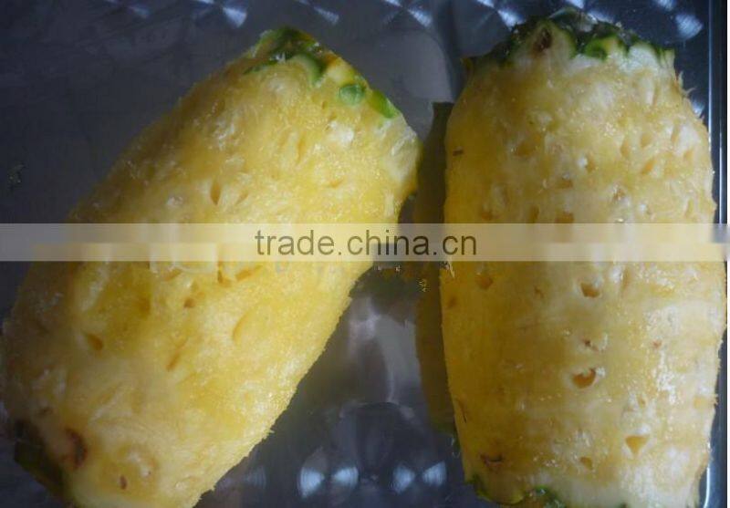 Good price pumpkin peeler/pineapple peeling machine/cantaloupe peeling machine