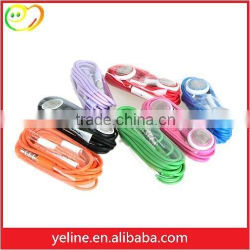 Mini phone call in ear earphone for Nokia A1/lumia 730/930