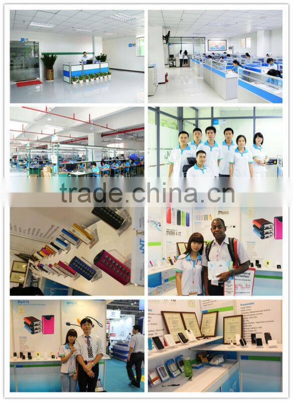 Original mobile phone battery with 500-800mAh for Nokia, BL-4C