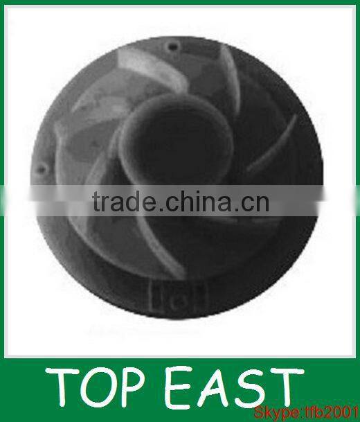 24v dc fan blower Sleeve ball fan dc brushless fan blower 12v