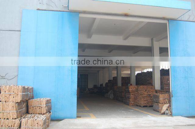 Cork Whistler Tea Pot White