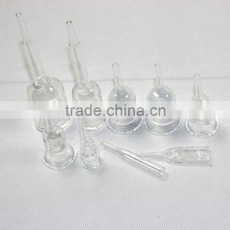 new products 2015 latest technology Portable Multifunctional Breast Enlargement machine made in china