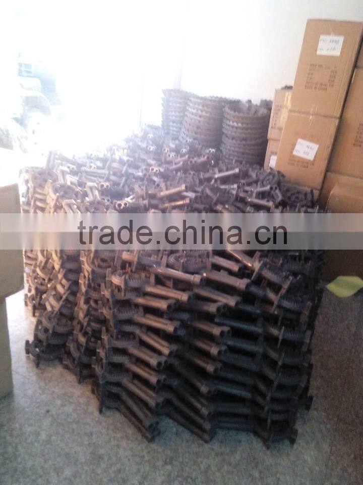 china supplier c30 pressure cookers gas burner cast iron gas stove cheapest price with high quality